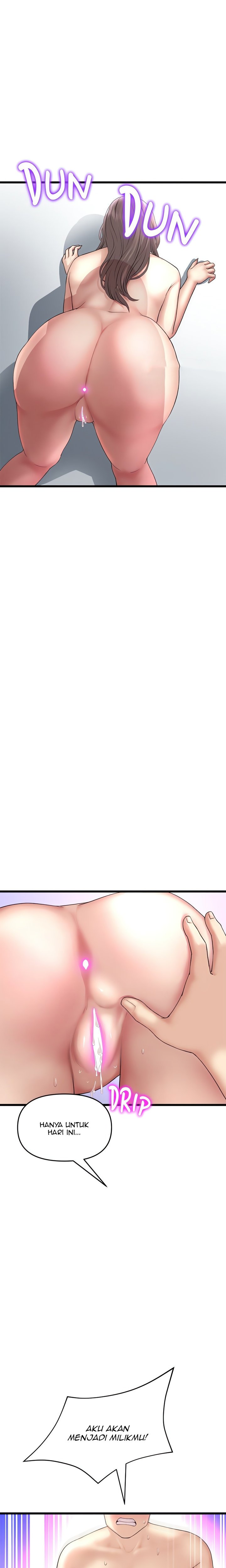 Stepmom’s Everything - Stepmom&#8217;s Everything Chapter 44 10