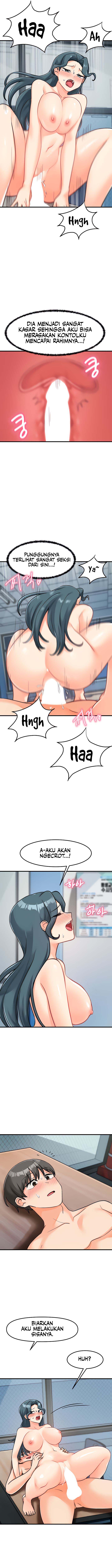 Boarding School - Chapter 44 10 Boarding School - Chapter 44 10