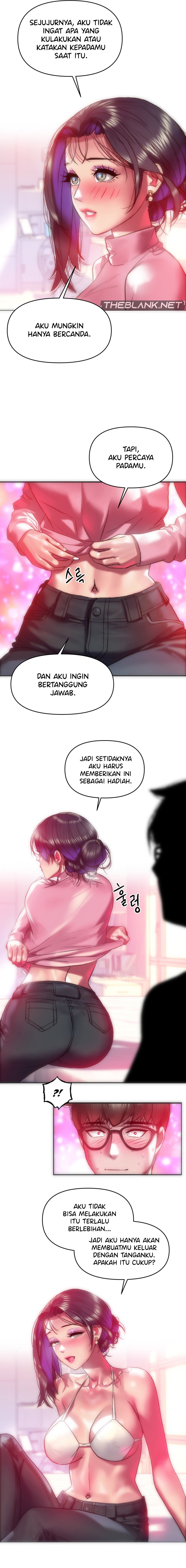 Trophy Wives - Chapter 44 9 Trophy Wives - Chapter 44 9