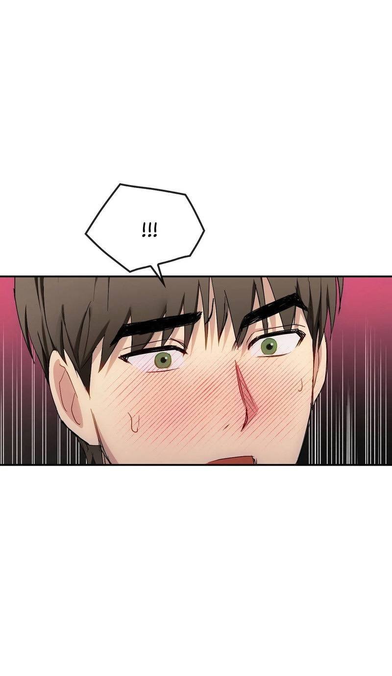 I Cant Bear it Ma’am - Chapter 32 48 I Cant Bear it Ma’am - Chapter 32 48