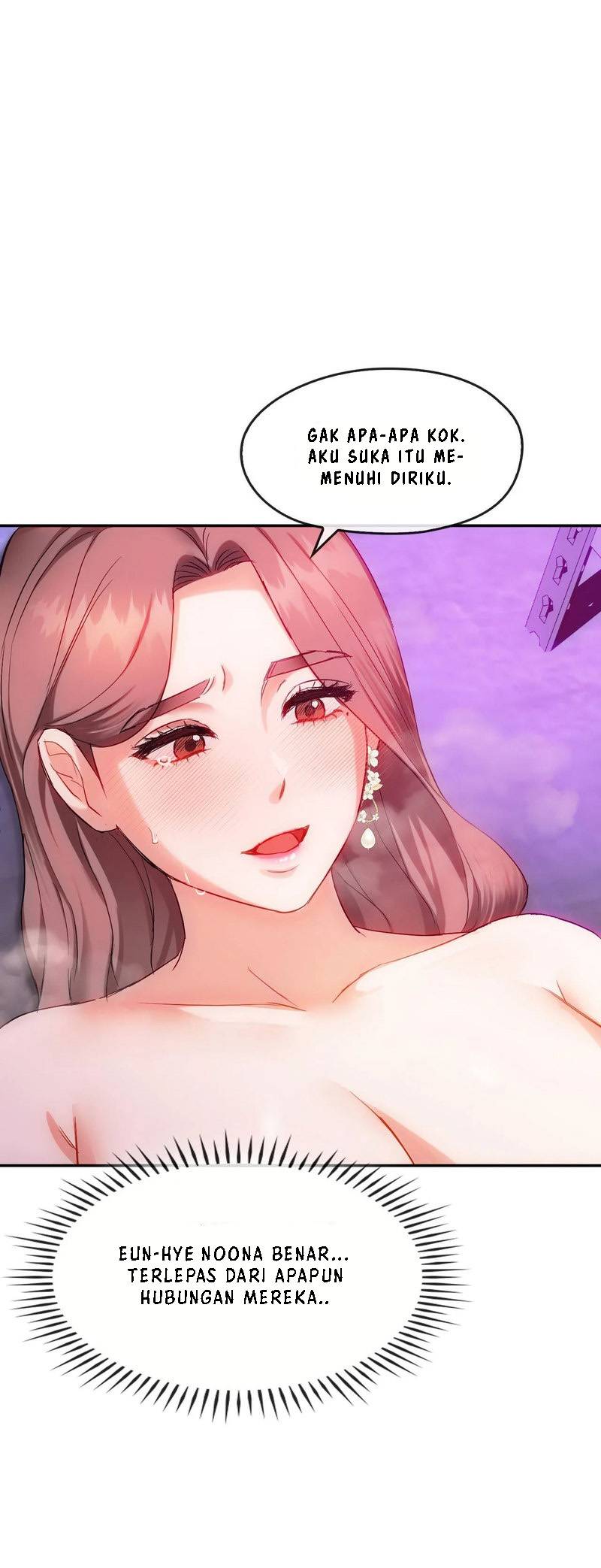 I Cant Bear it Ma’am - Chapter 32 62 I Cant Bear it Ma’am - Chapter 32 62