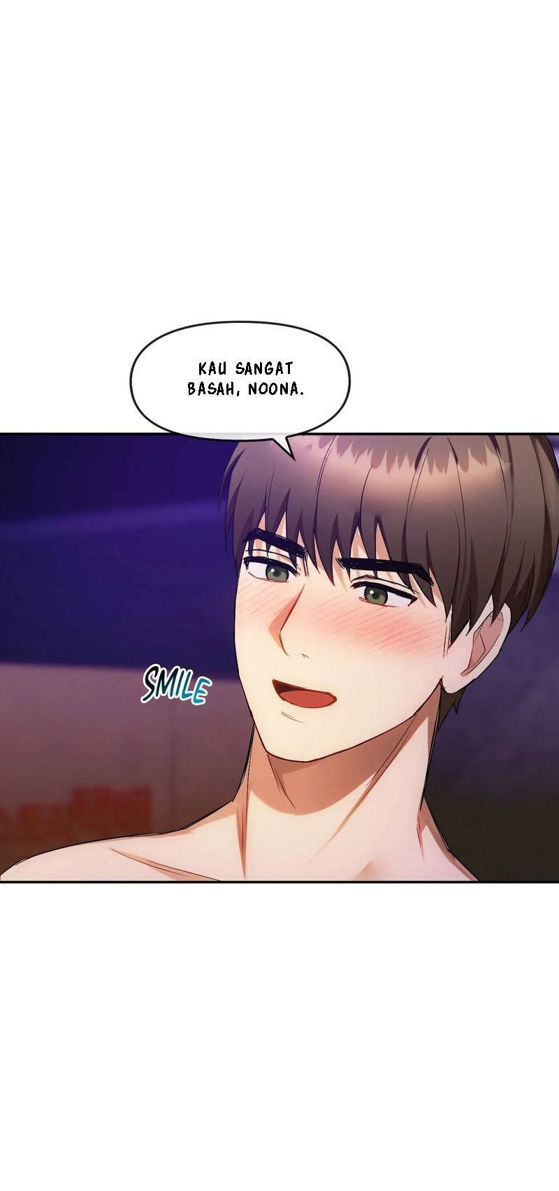 I Cant Bear it Ma’am - Chapter 32 23 I Cant Bear it Ma’am - Chapter 32 23