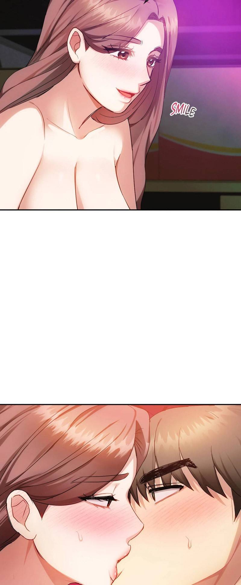 I Cant Bear it Ma’am - Chapter 32 14 I Cant Bear it Ma’am - Chapter 32 14