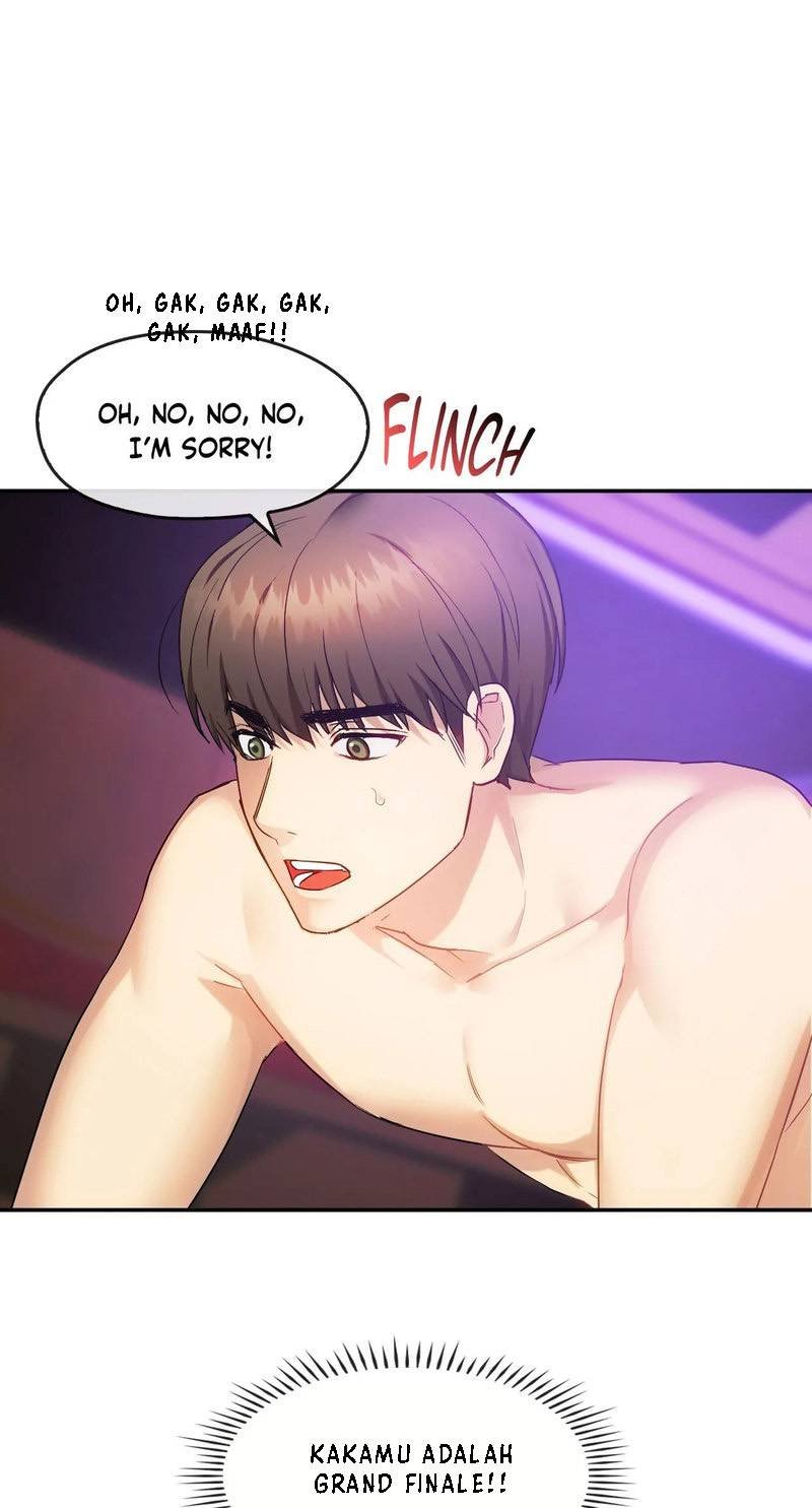 I Cant Bear it Ma’am - Chapter 32 38 I Cant Bear it Ma’am - Chapter 32 38