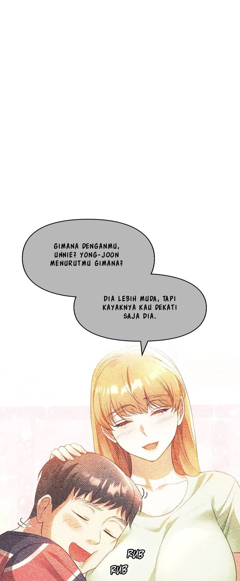 I Cant Bear it Ma’am - Chapter 32 9 I Cant Bear it Ma’am - Chapter 32 9