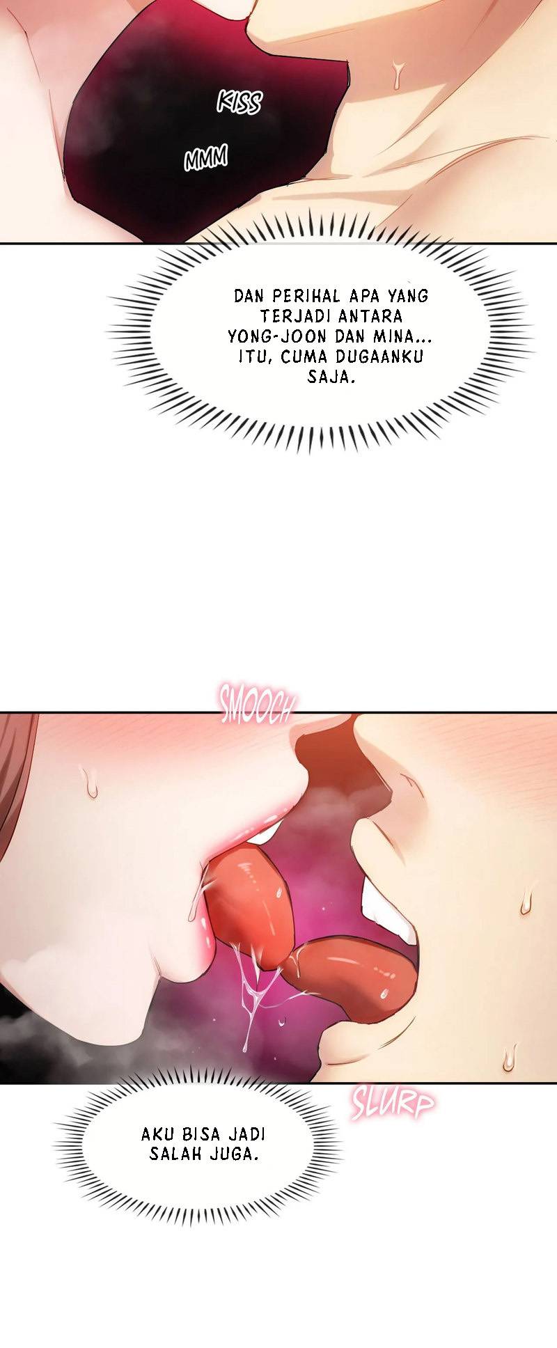 I Cant Bear it Ma’am - Chapter 32 15 I Cant Bear it Ma’am - Chapter 32 15