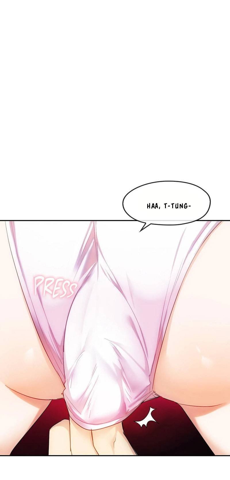 I Cant Bear it Ma’am - Chapter 32 21 I Cant Bear it Ma’am - Chapter 32 21