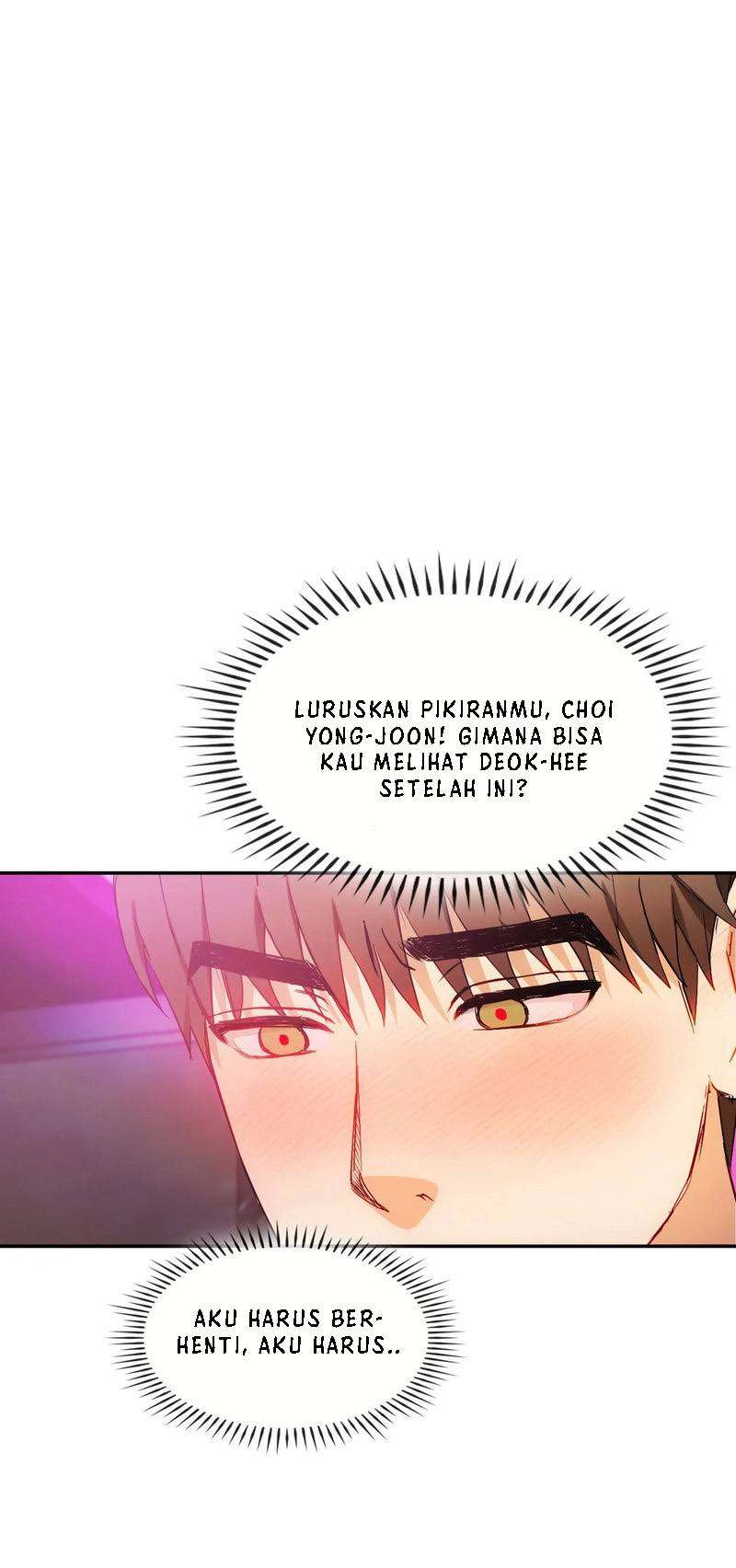 I Cant Bear it Ma’am - Chapter 32 29 I Cant Bear it Ma’am - Chapter 32 29