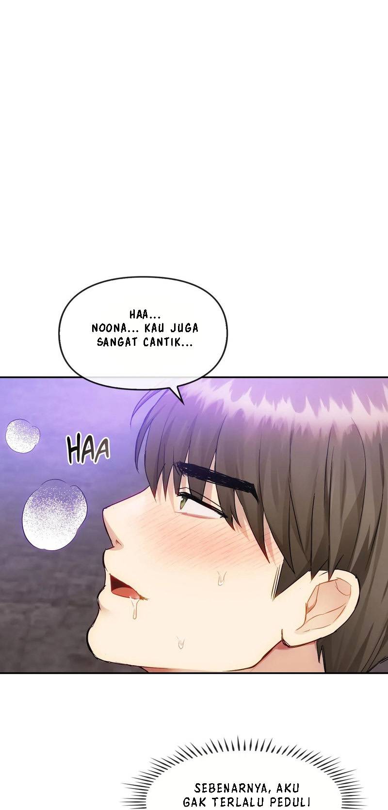 I Cant Bear it Ma’am - Chapter 32 16 I Cant Bear it Ma’am - Chapter 32 16