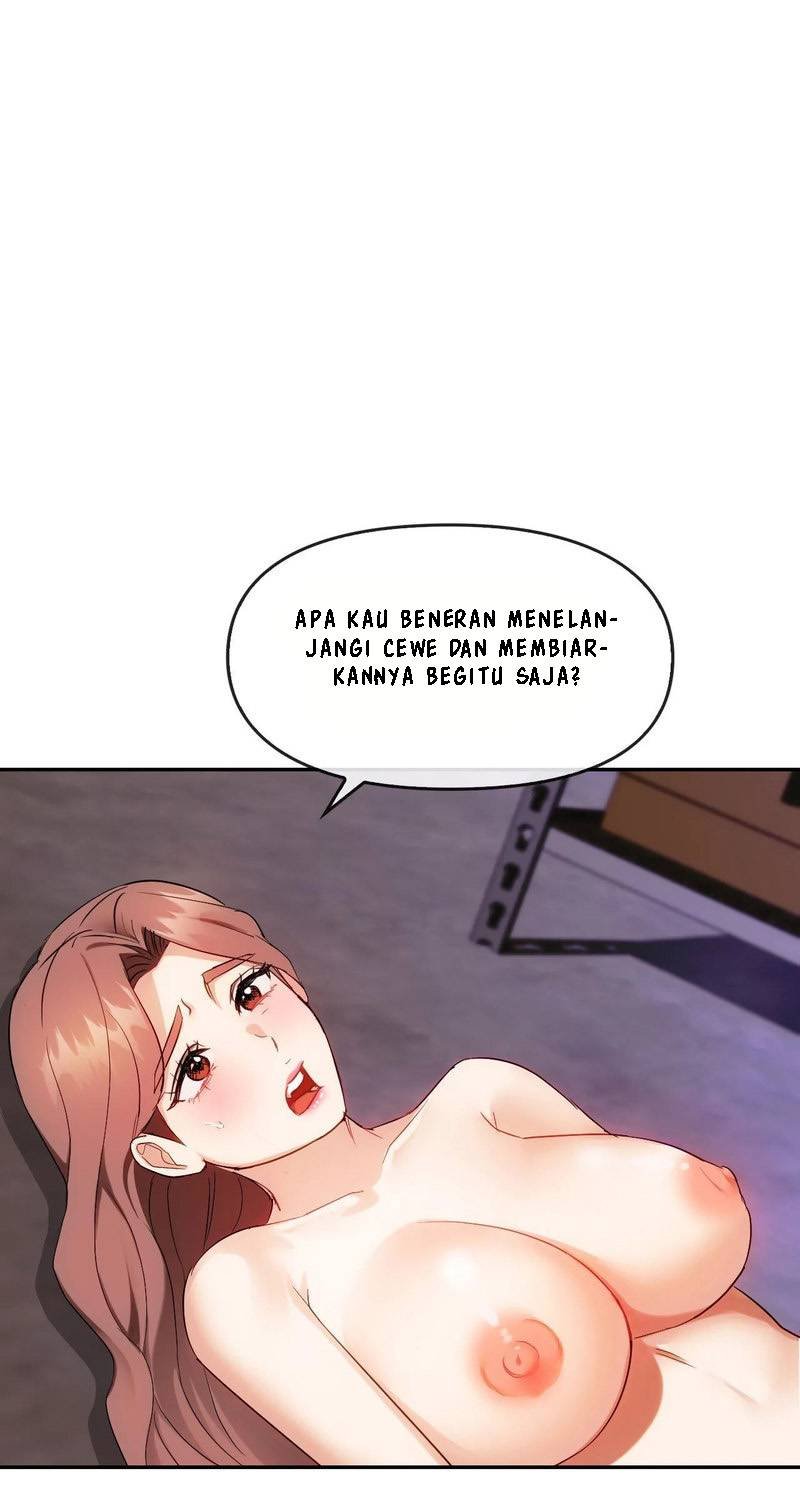 I Cant Bear it Ma’am - Chapter 32 37 I Cant Bear it Ma’am - Chapter 32 37