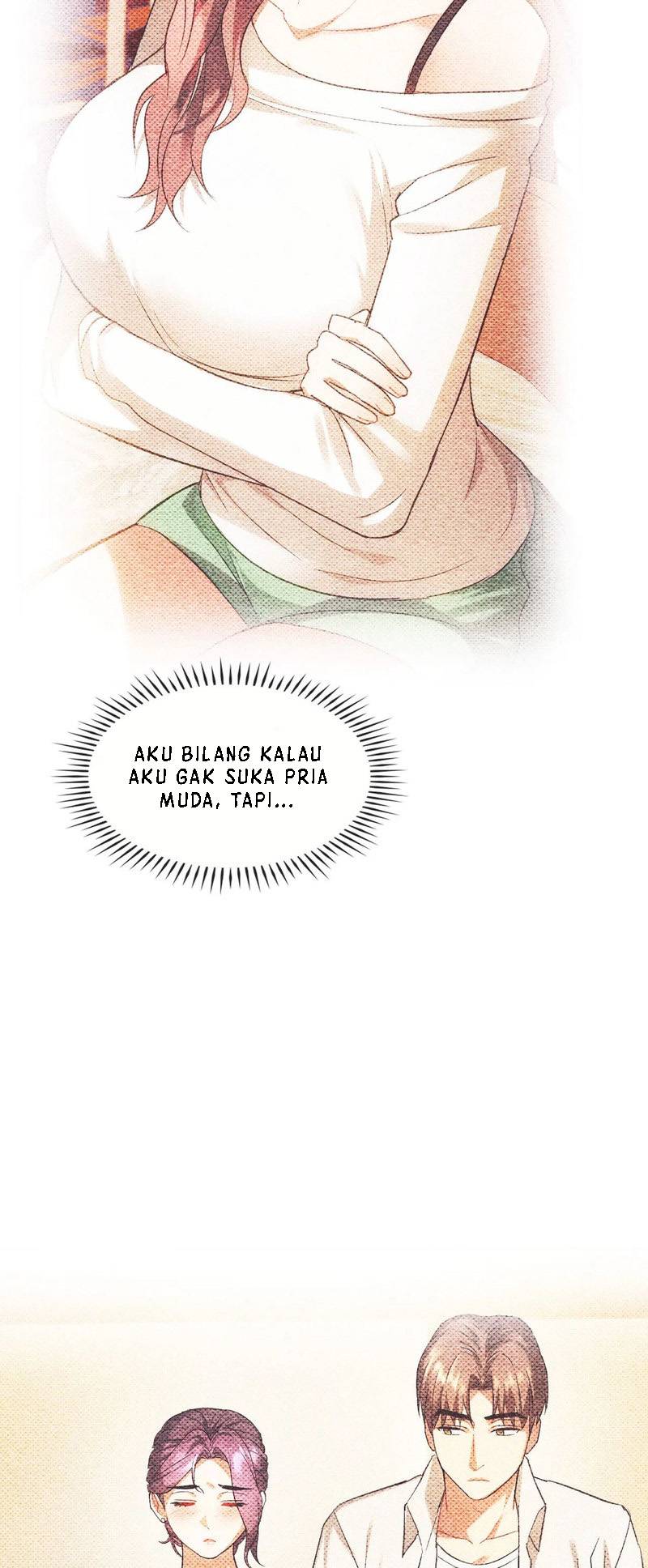 I Cant Bear it Ma’am - Chapter 32 11 I Cant Bear it Ma’am - Chapter 32 11