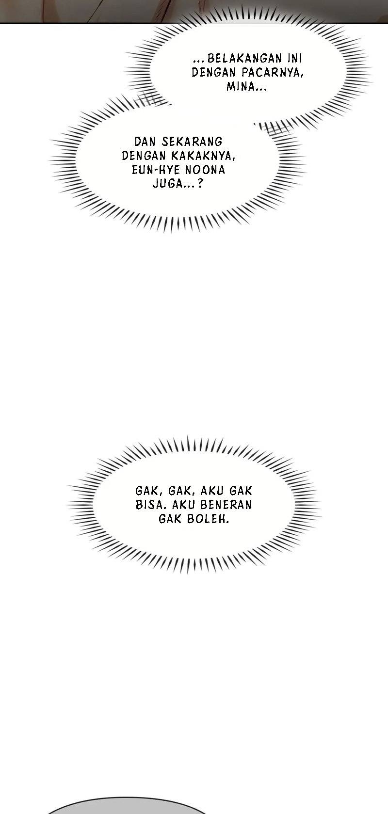 I Cant Bear it Ma’am - Chapter 32 33 I Cant Bear it Ma’am - Chapter 32 33