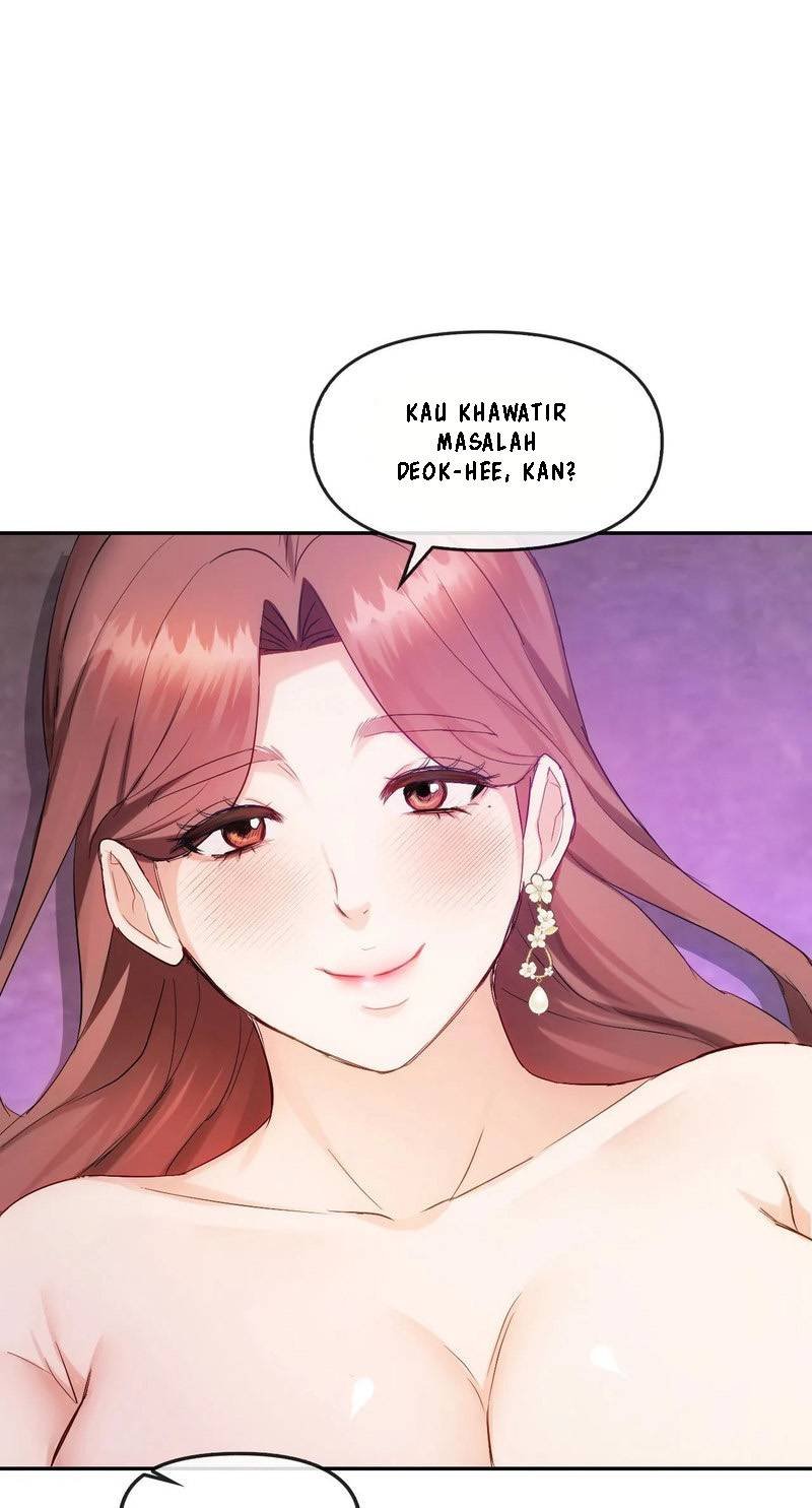 I Cant Bear it Ma’am - Chapter 32 42 I Cant Bear it Ma’am - Chapter 32 42