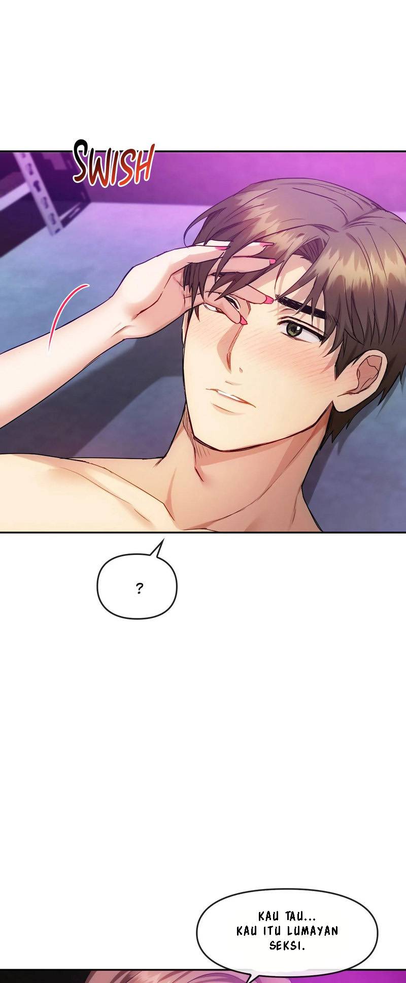 I Cant Bear it Ma’am - Chapter 32 13 I Cant Bear it Ma’am - Chapter 32 13