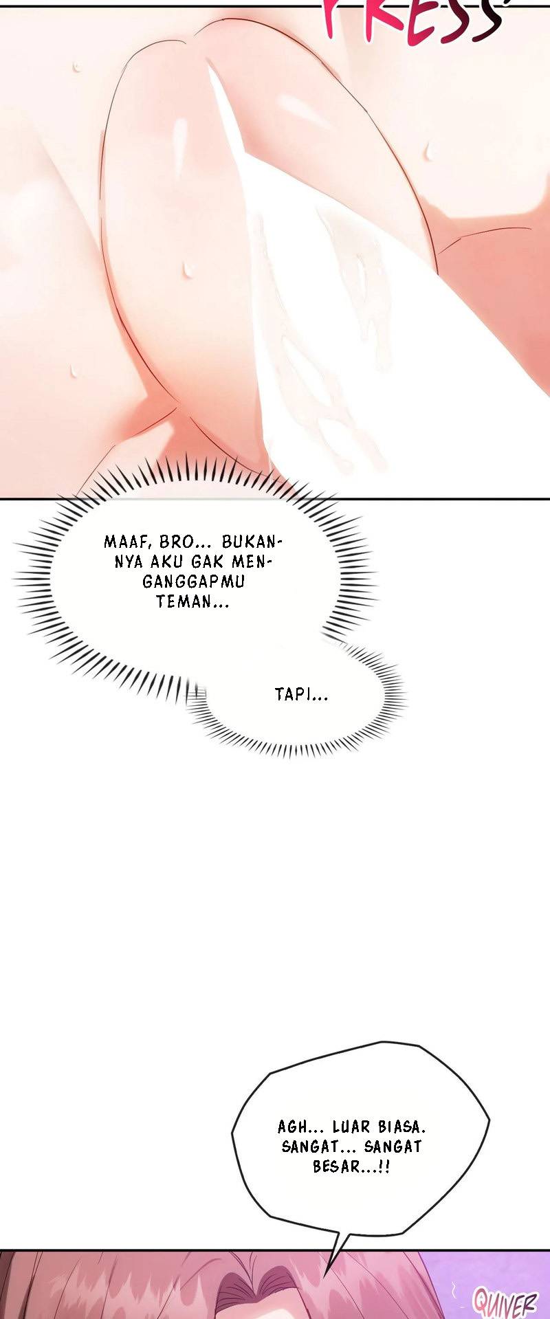 I Cant Bear it Ma’am - Chapter 32 53 I Cant Bear it Ma’am - Chapter 32 53