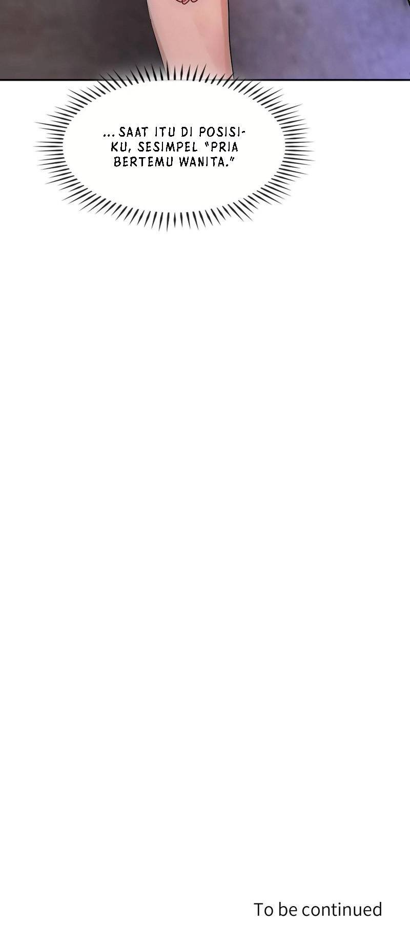 I Cant Bear it Ma’am - Chapter 32 64 I Cant Bear it Ma’am - Chapter 32 64