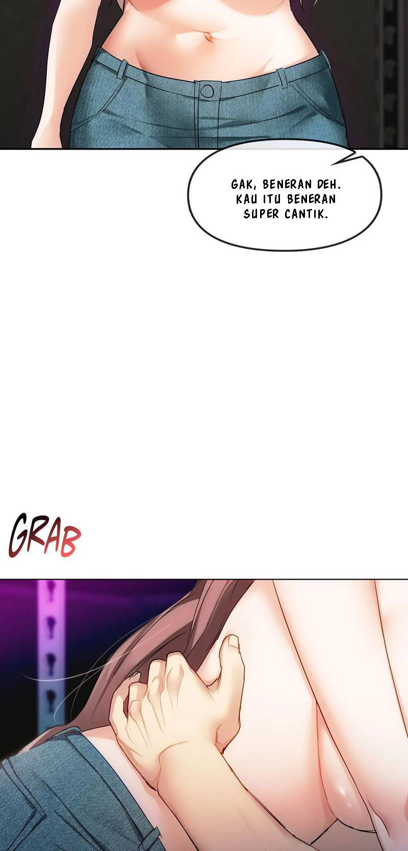 I Cant Bear it Ma’am - Chapter 32 18 I Cant Bear it Ma’am - Chapter 32 18