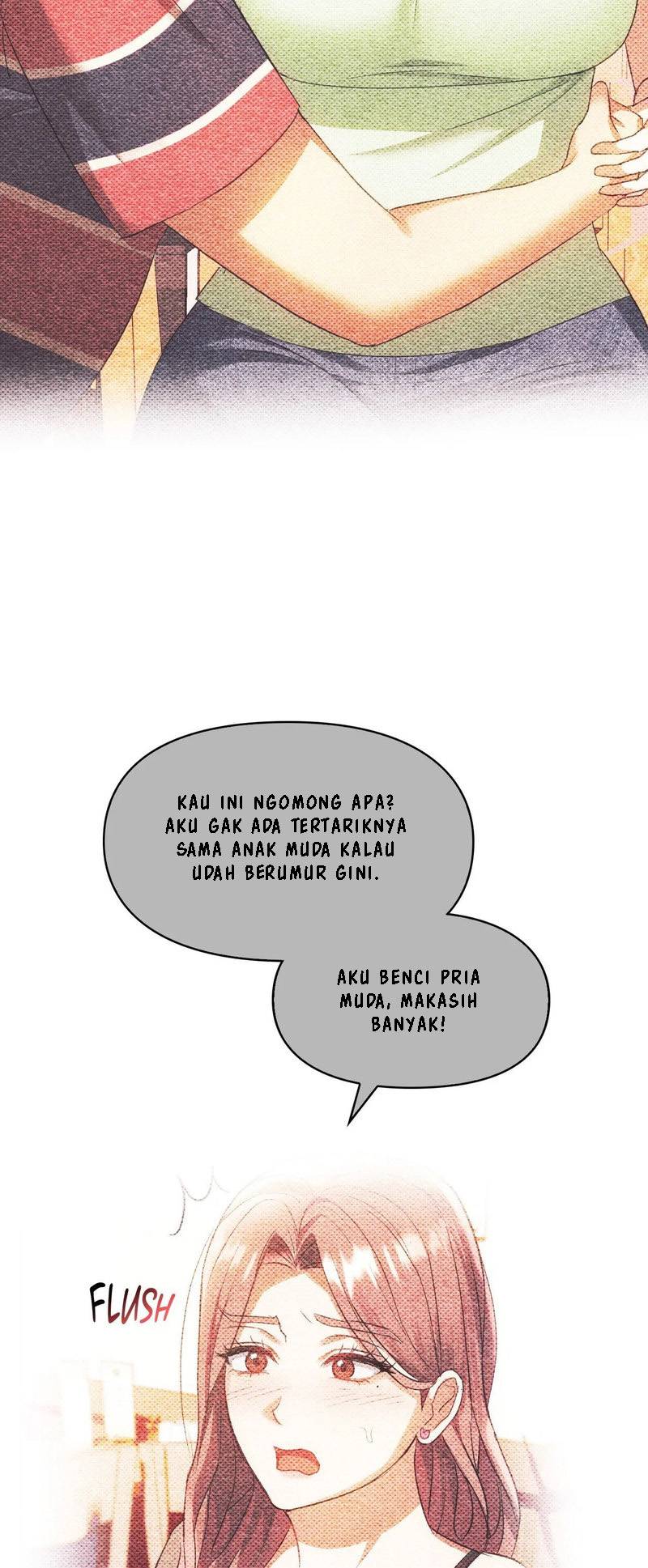 I Cant Bear it Ma’am - Chapter 32 10 I Cant Bear it Ma’am - Chapter 32 10