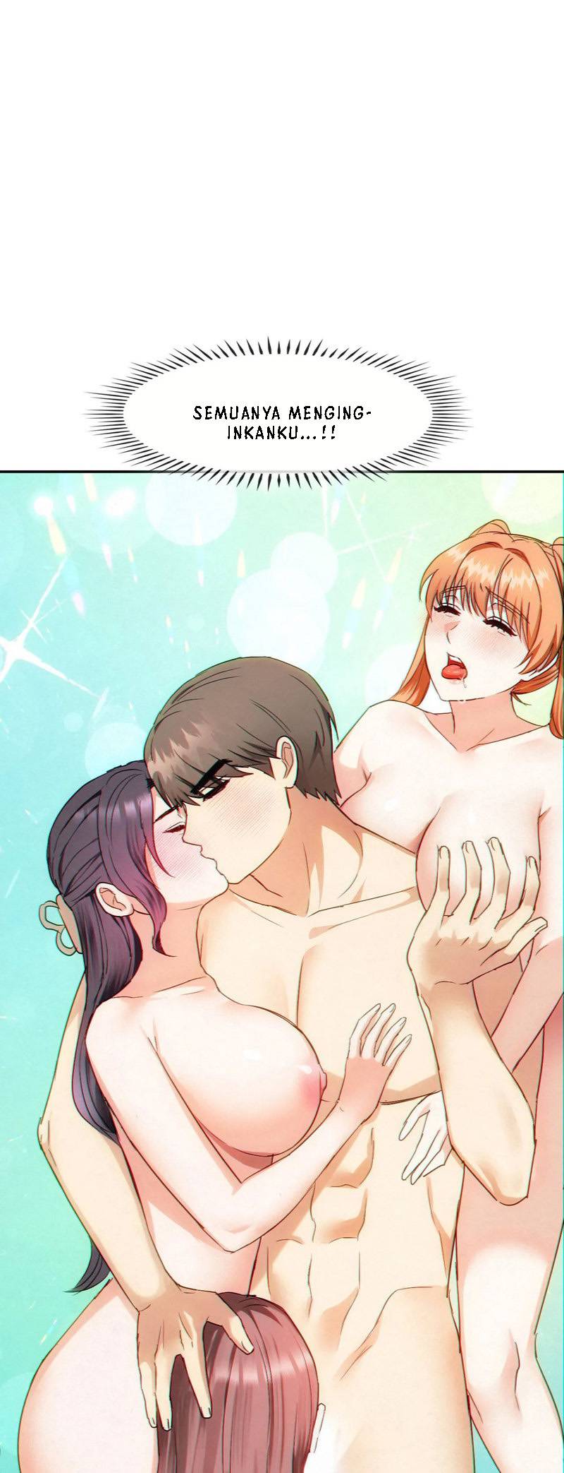 I Cant Bear it Ma’am - Chapter 32 58 I Cant Bear it Ma’am - Chapter 32 58