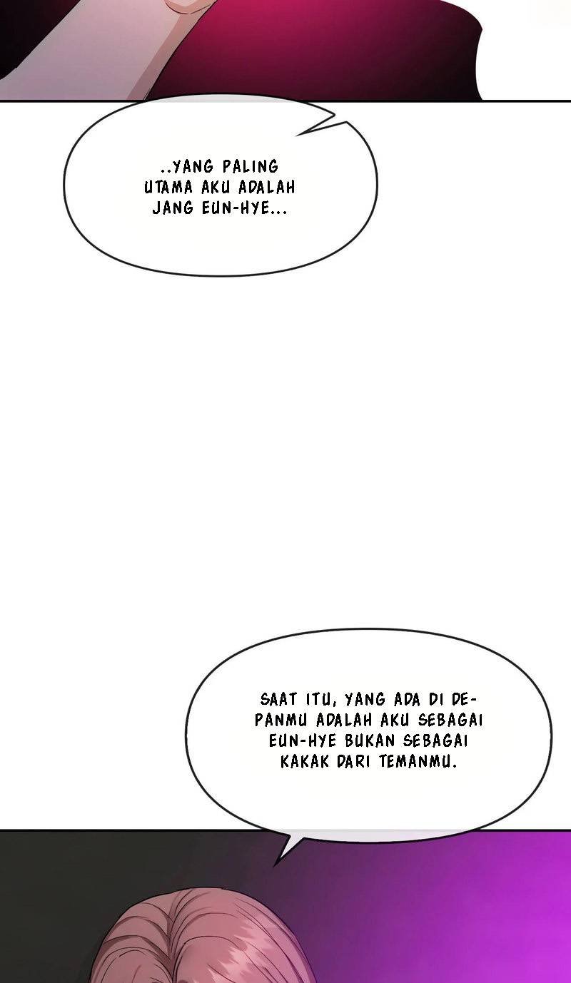 I Cant Bear it Ma’am - Chapter 32 46 I Cant Bear it Ma’am - Chapter 32 46