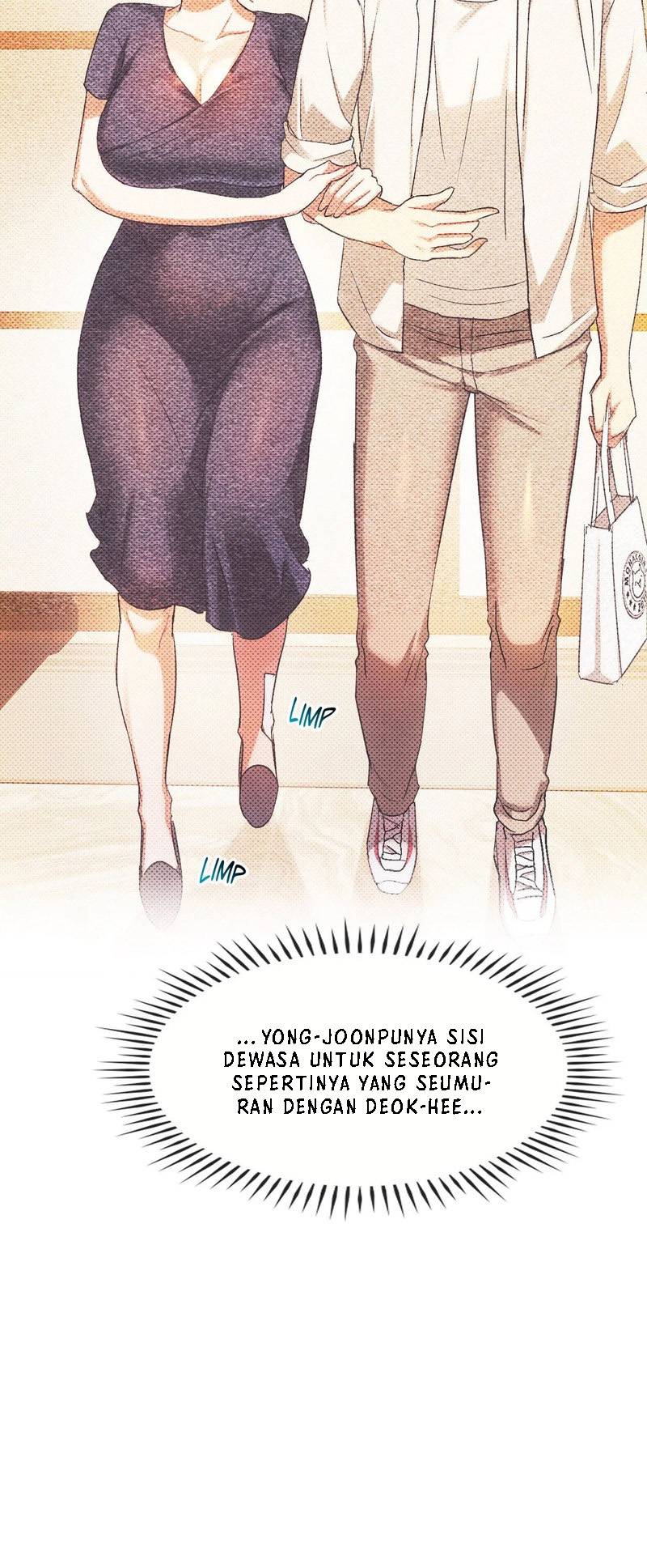 I Cant Bear it Ma’am - Chapter 32 12 I Cant Bear it Ma’am - Chapter 32 12