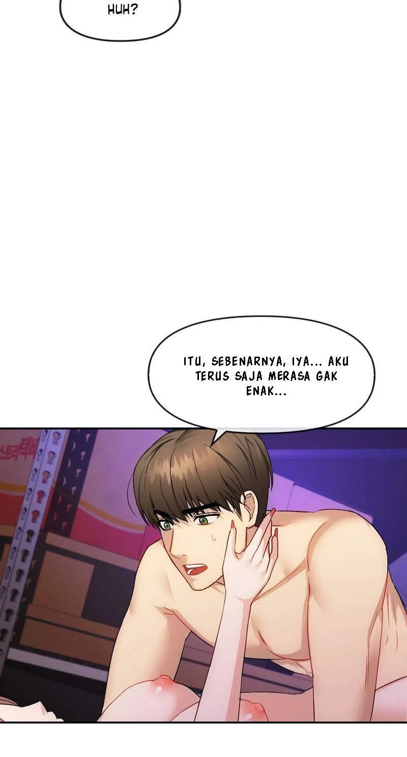 I Cant Bear it Ma’am - Chapter 32 43 I Cant Bear it Ma’am - Chapter 32 43