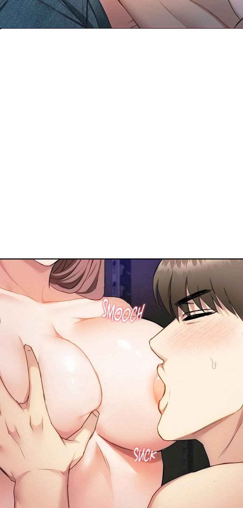 I Cant Bear it Ma’am - Chapter 32 19 I Cant Bear it Ma’am - Chapter 32 19