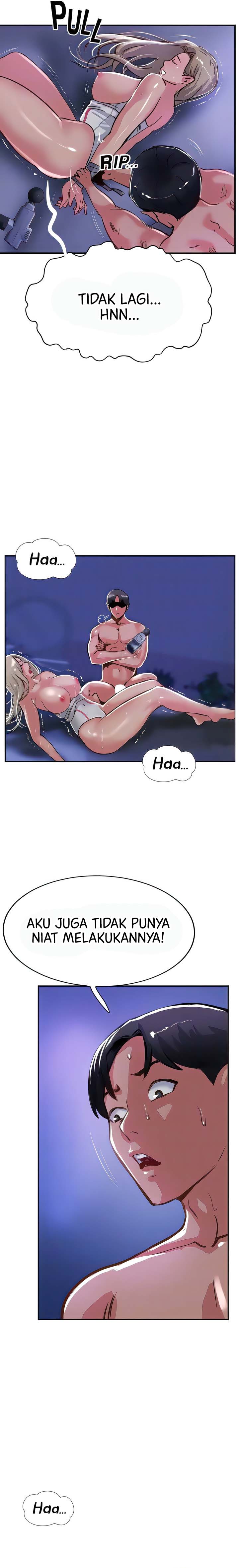 At the Top - Chapter 47 11