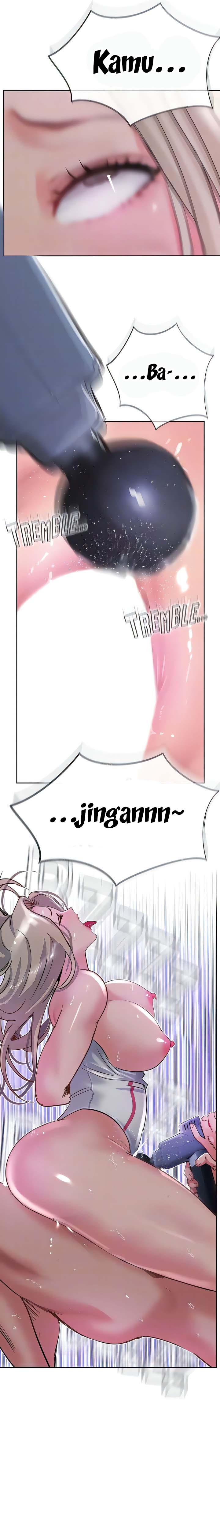 At the Top - Chapter 47 8