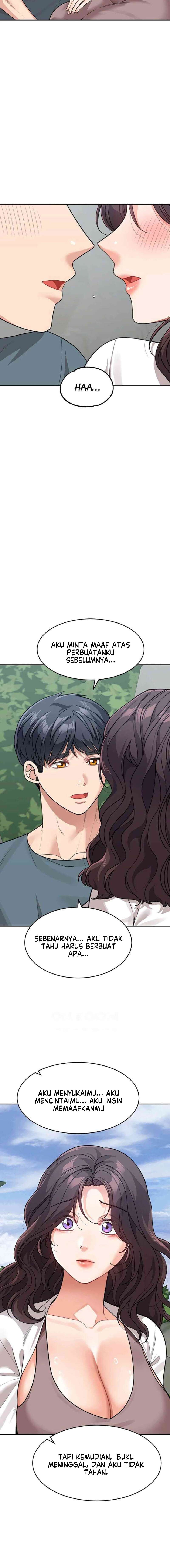 Is It Your Mother or Sister? - Chapter 47 14 Is It Your Mother or Sister? - Chapter 47 14