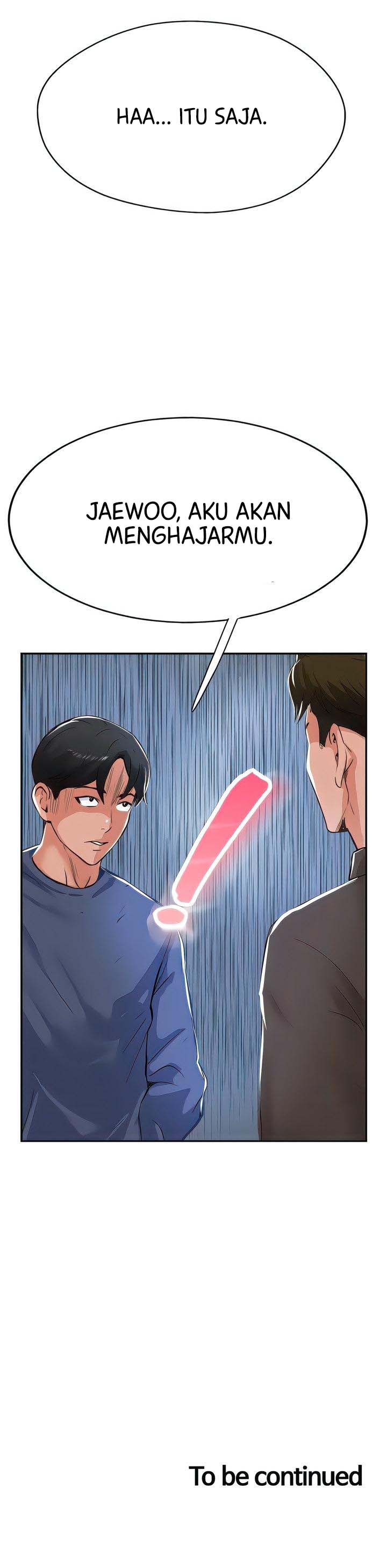 At the Top - Chapter 47 31