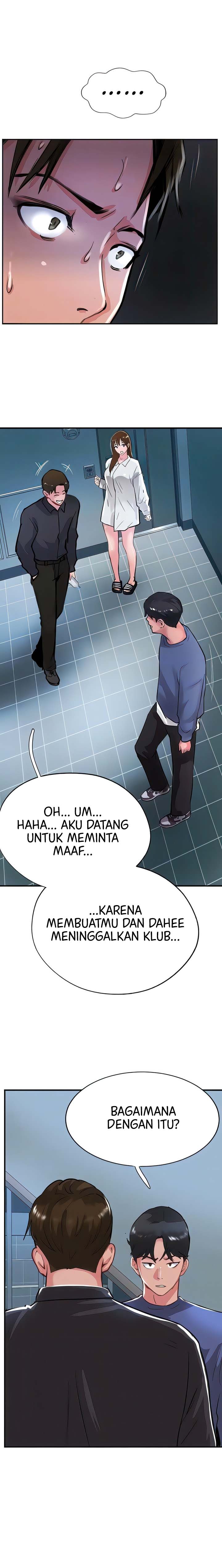 At the Top - Chapter 47 19