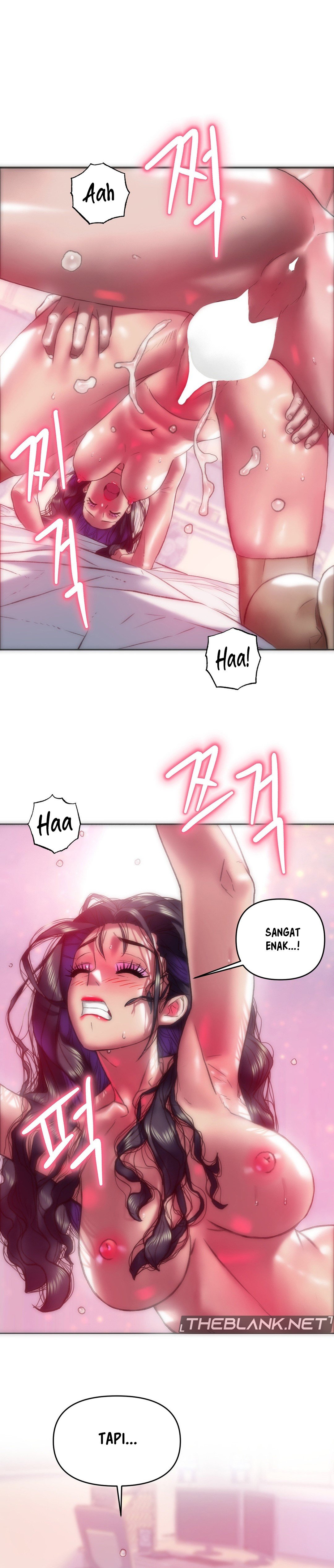 Trophy Wives - Chapter 47 1 Trophy Wives - Chapter 47 1