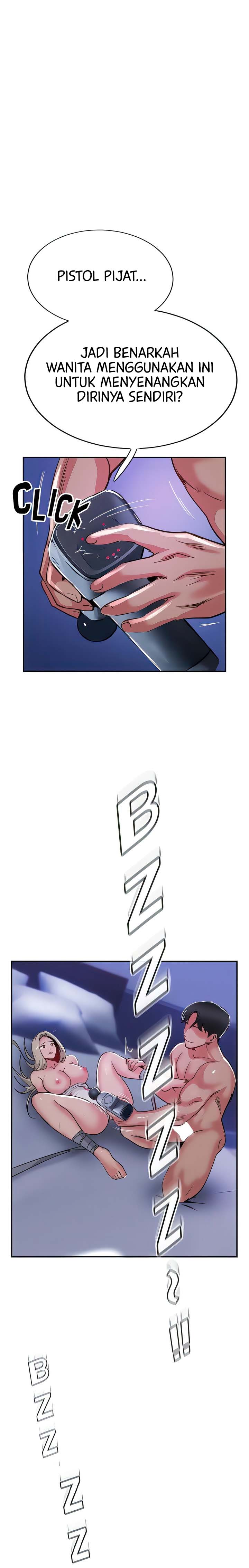 At the Top - Chapter 47 2