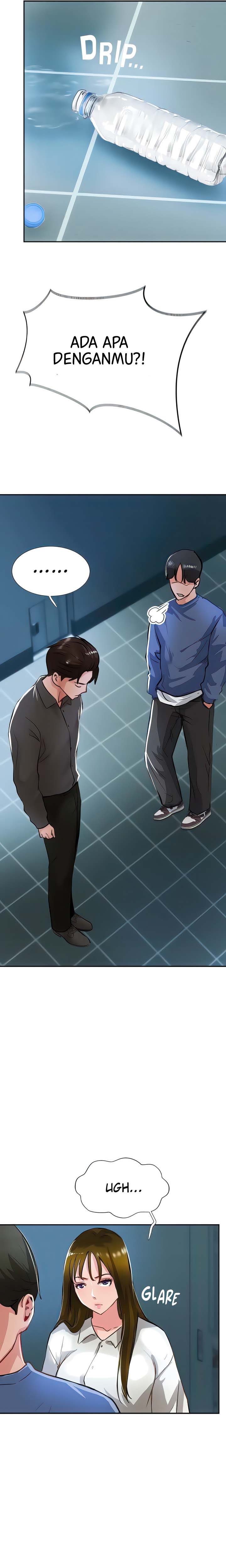 At the Top - Chapter 47 27