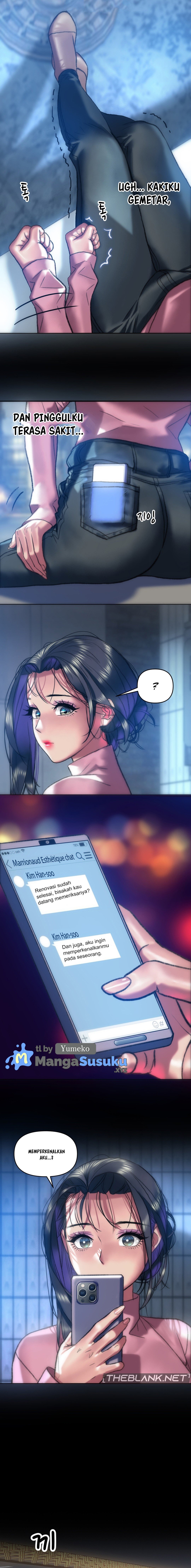 Trophy Wives - Chapter 47 12 Trophy Wives - Chapter 47 12