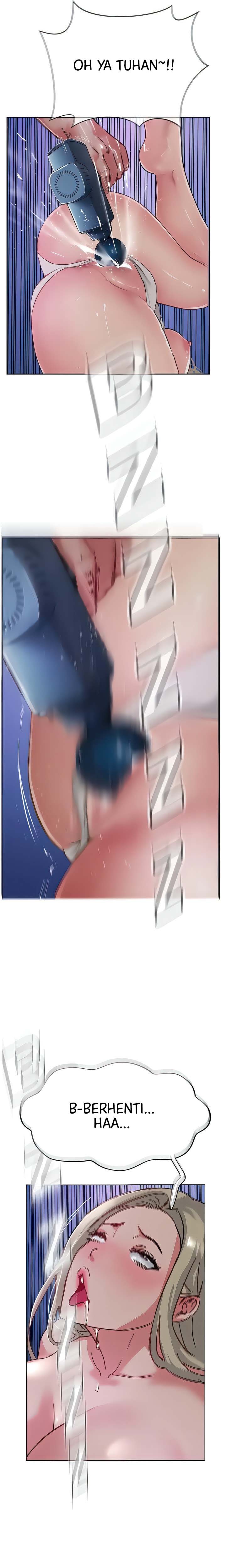 At the Top - Chapter 47 5