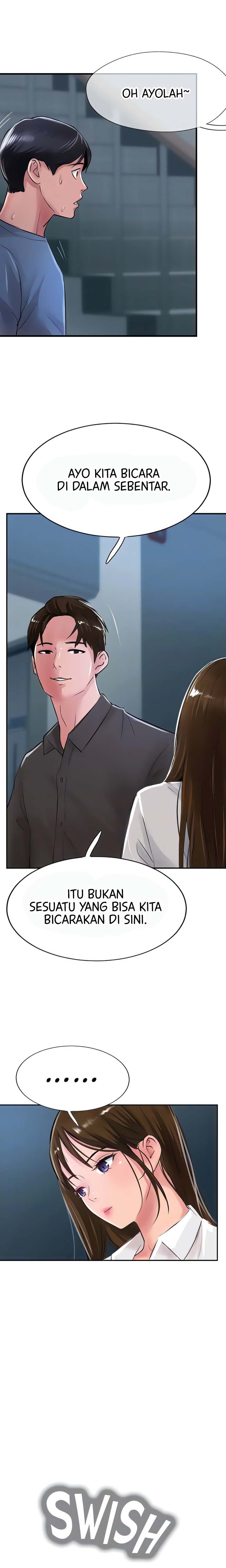 At the Top - Chapter 47 17