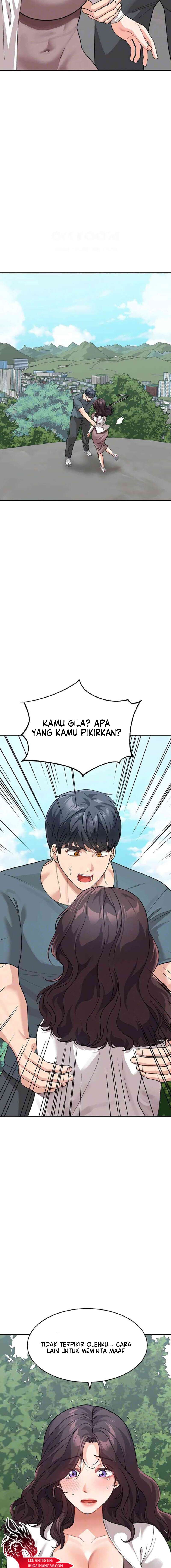 Is It Your Mother or Sister? - Chapter 47 5 Is It Your Mother or Sister? - Chapter 47 5