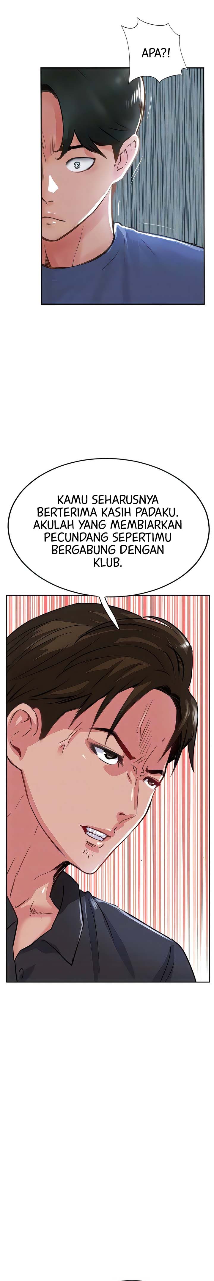 At the Top - Chapter 47 21