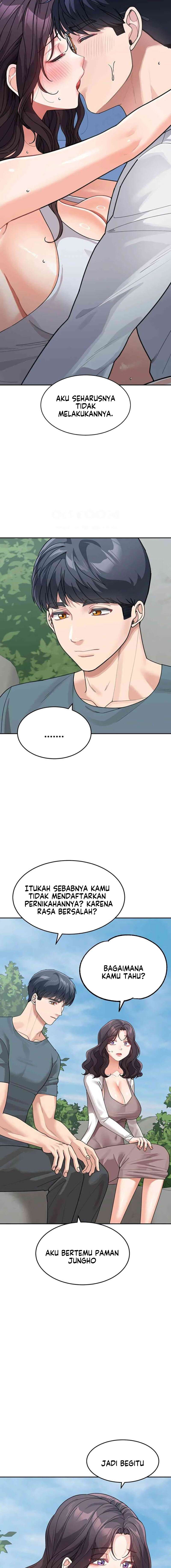 Is It Your Mother or Sister? - Chapter 47 11 Is It Your Mother or Sister? - Chapter 47 11