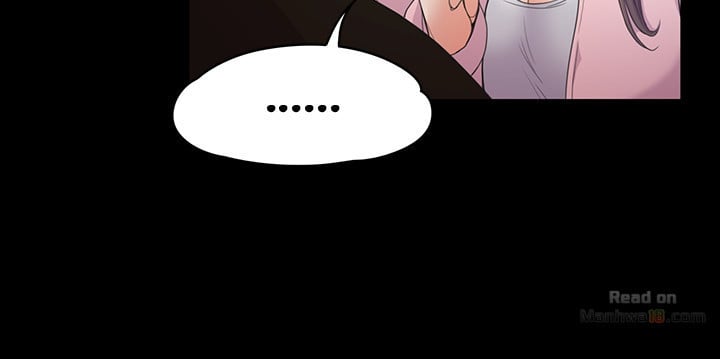 Gangnam Romance - Chapter 30 14