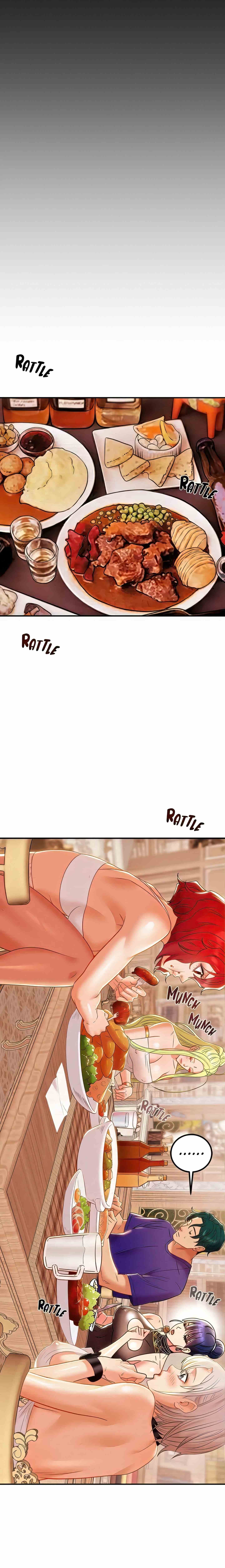 Where Is My Little Stick uncen - Chapter 30 4
