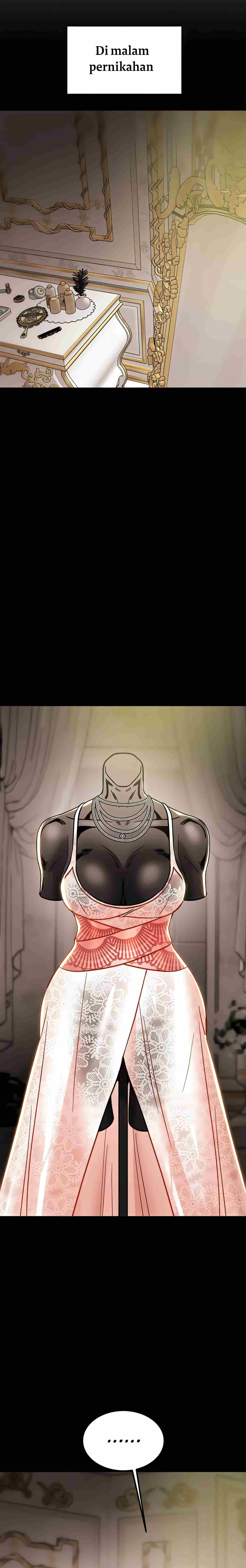 Where Is My Little Stick uncen - Chapter 40 39