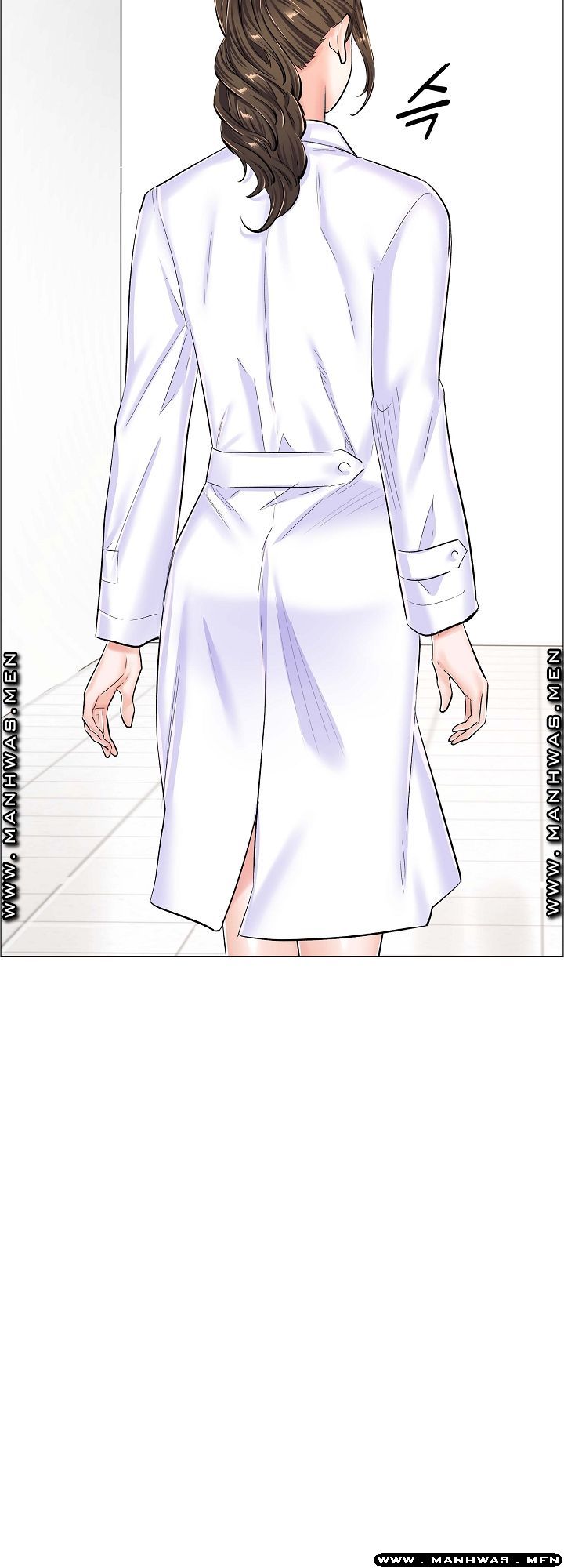 The Game-Fatal Doctor - Chapter 40 28