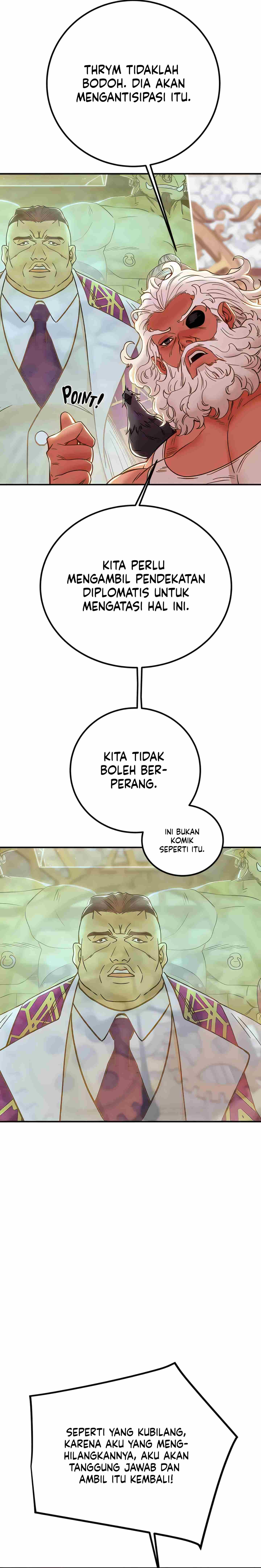 Where Is My Little Stick uncen - Chapter 40 20