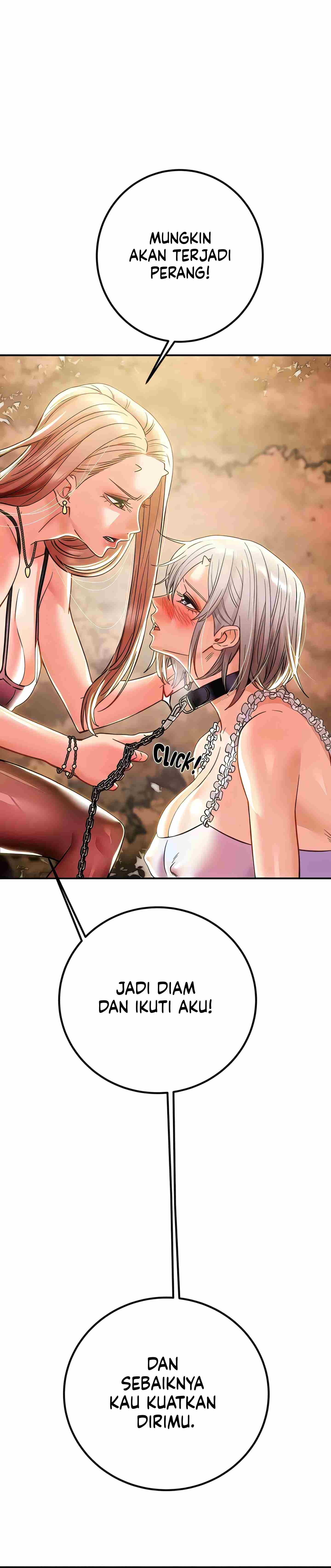 Where Is My Little Stick uncen - Chapter 40 9