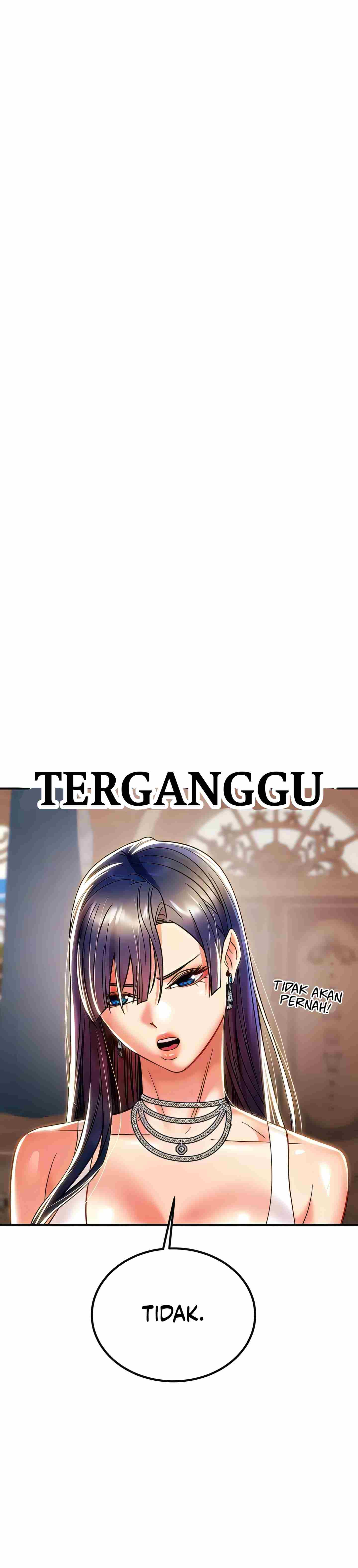 Where Is My Little Stick uncen - Chapter 40 18