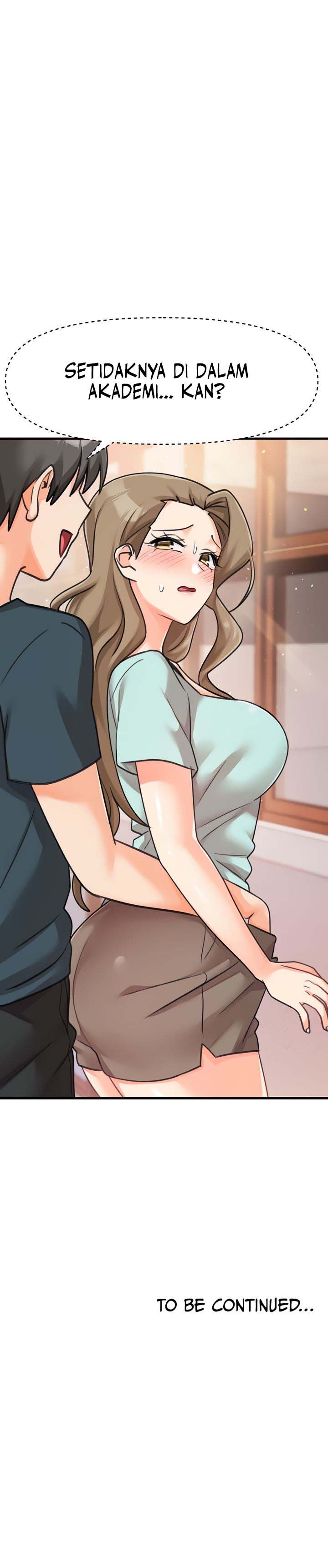 Boarding School - Chapter 40 15