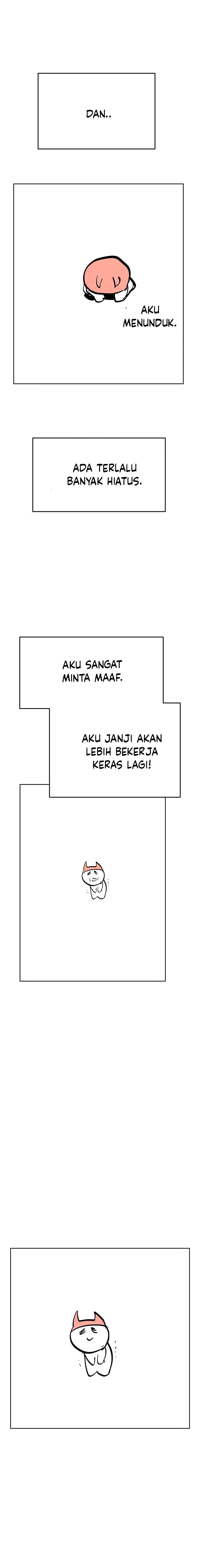 Keep It a Secret From Your Mother! - Chapter 100.5 13